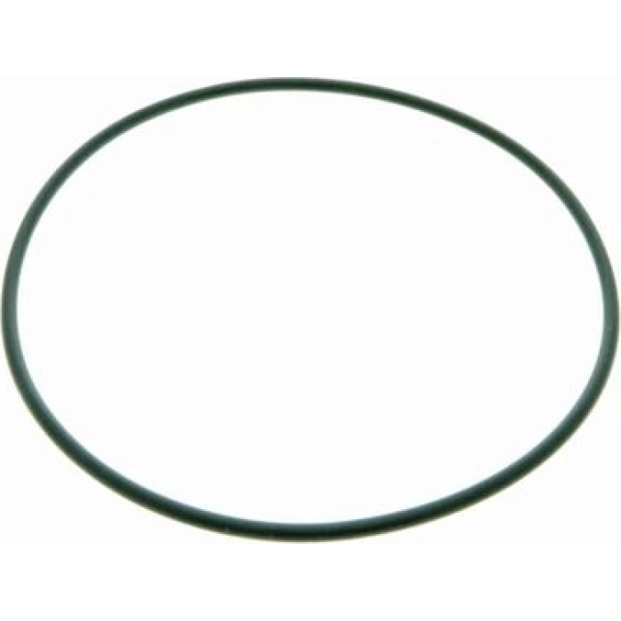 Vaico V31-1013 Ölfilter