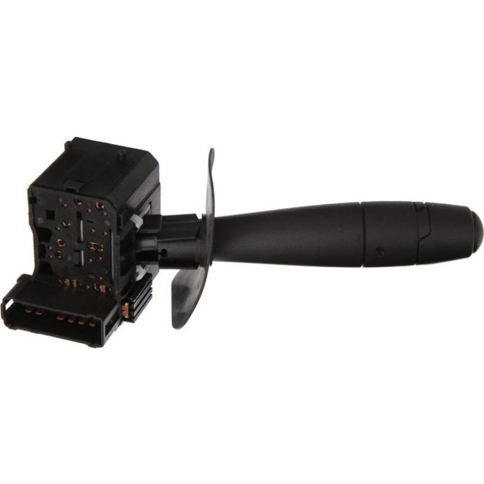Valeo 251612 Lenkstockschalter