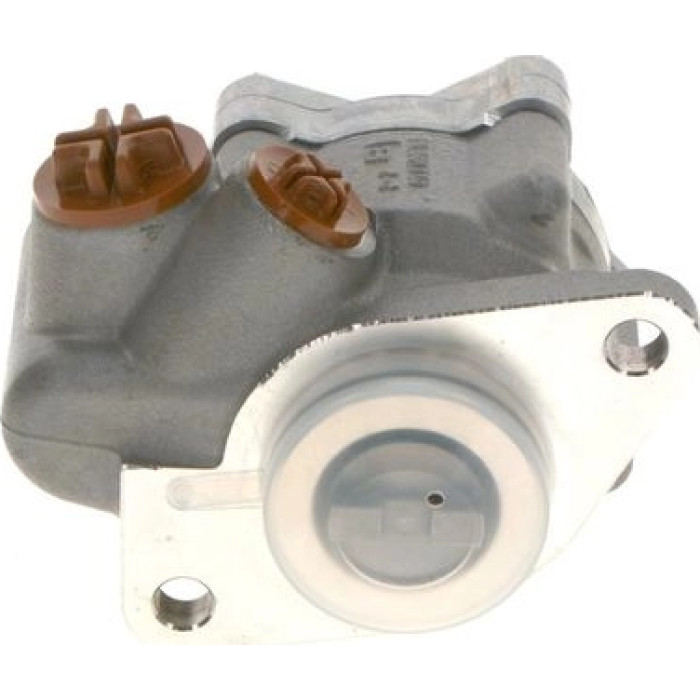 BOSCH K S00 000 468 Hydraulikpumpe, Lenkung
