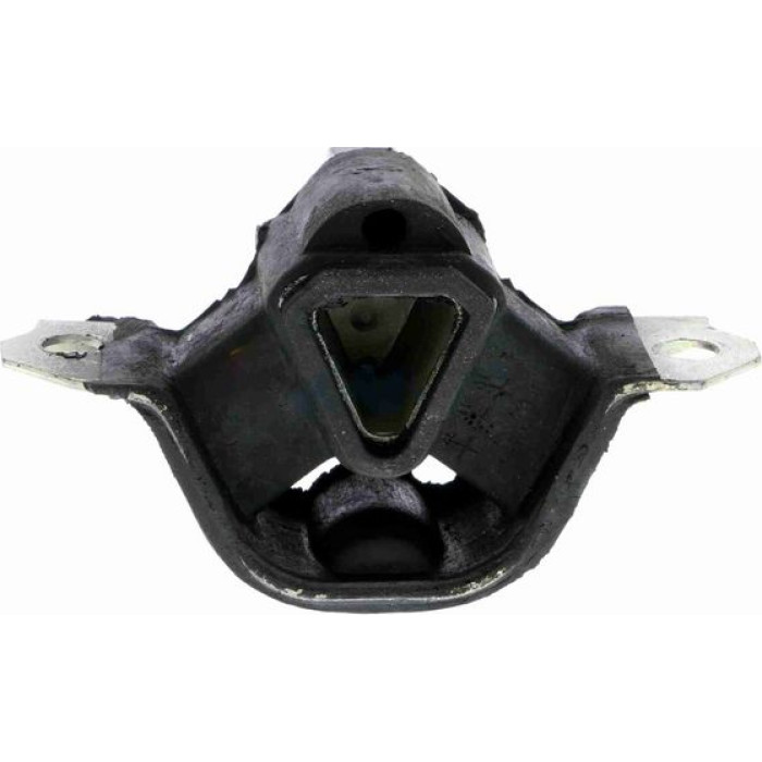 Vaico V40-0343 Lagerung, Motor