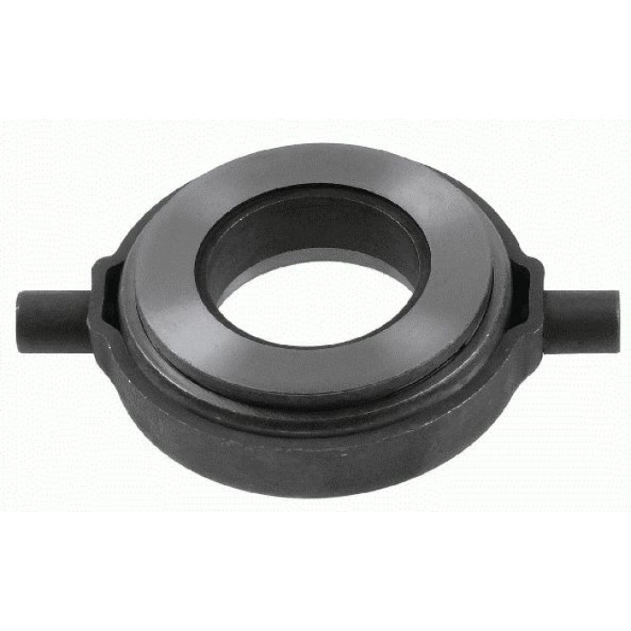 Sachs 3159 140 004 Ausrücklager Sachs 3159 140 004 Ausrücklager