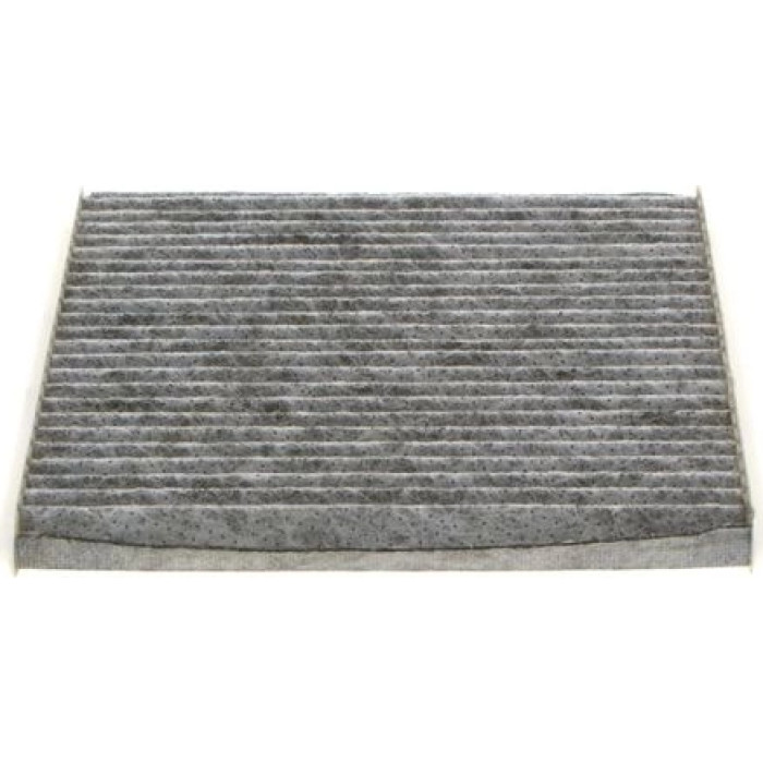 BOSCH 1 987 432 320 Innenraumfilter BOSCH 1 987 432 320 Innenraumfilter