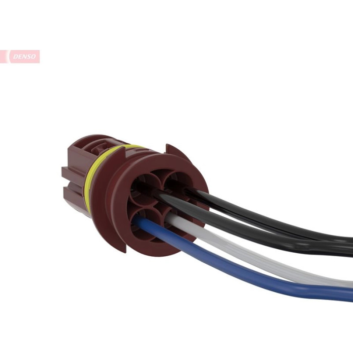 Denso DOX-1103 Lambdasonde