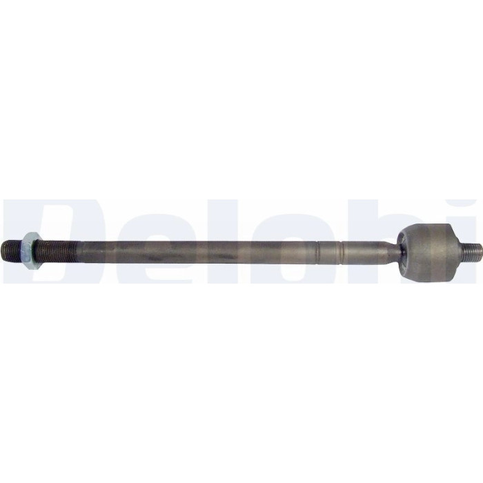 Delphi TA2521 Axialgelenk, Spurstange
