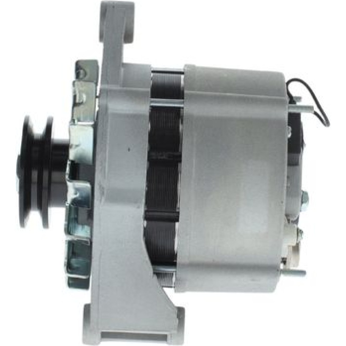 BOSCH 1 986 A01 855 Generator BOSCH 1 986 A01 855 Generator