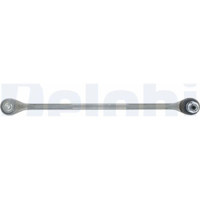 Delphi TC3802 Stange/Strebe, Stabilisator
