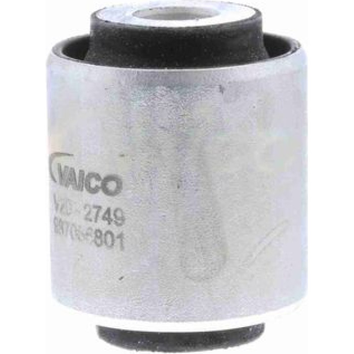 Vaico V20-2749 Lagerung, Lenker Green Mobility Parts Vaico V20-2749 Lagerung, Lenker Green Mobility Parts