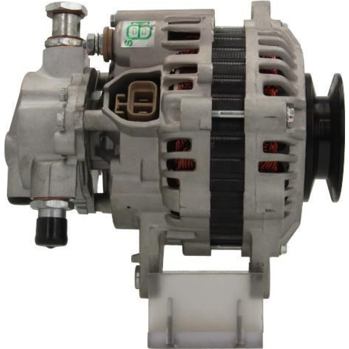 Generator 155.605.075.130 Generator 155.605.075.130