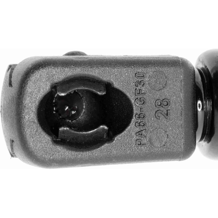 Gasfeder, Koffer-/Laderaum V25-0425 Gasfeder, Koffer-/Laderaum V25-0425