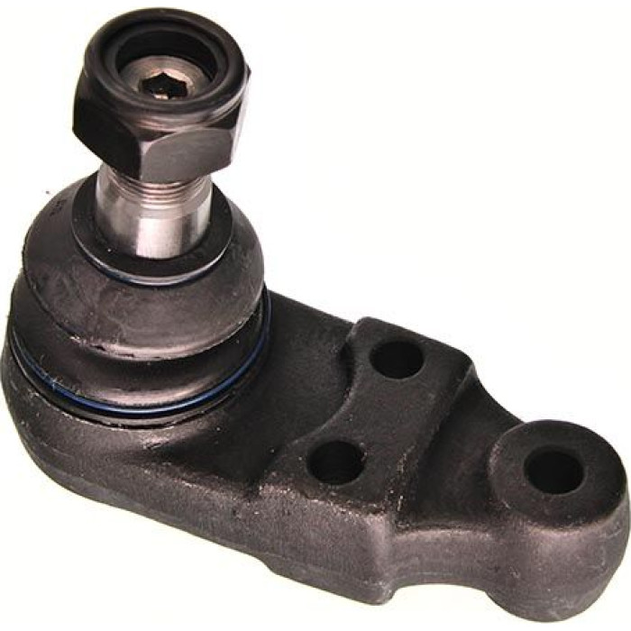Maxgear 72-0406 Traggelenk/Führungsgelenk Maxgear 72-0406 Traggelenk/Führungsgelenk