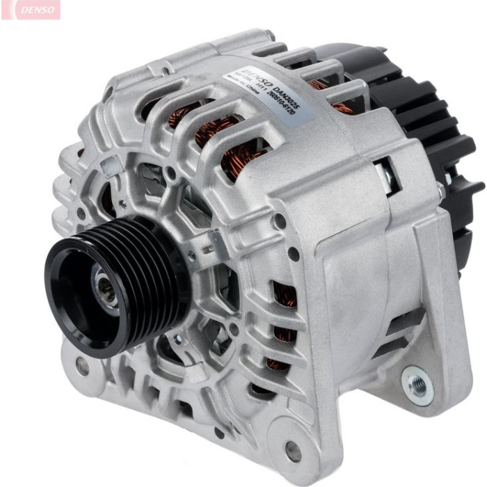 Generator DAN3025 Generator DAN3025