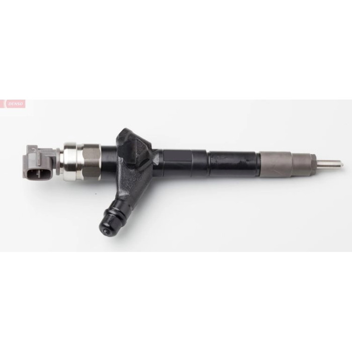 Denso DCRI105130 Einspritzdüse Denso DCRI105130 Einspritzdüse