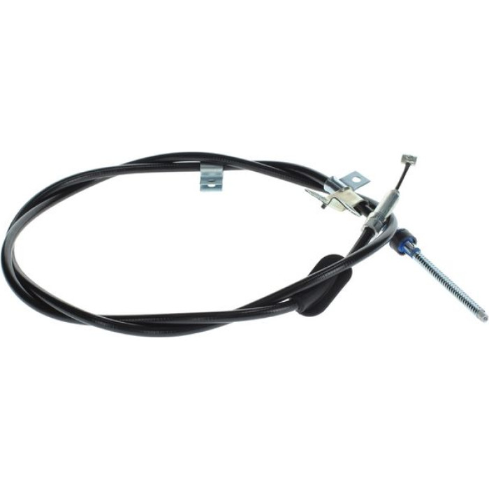 BOSCH 1 987 482 650 Seilzug, Feststellbremse BOSCH 1 987 482 650 Seilzug, Feststellbremse