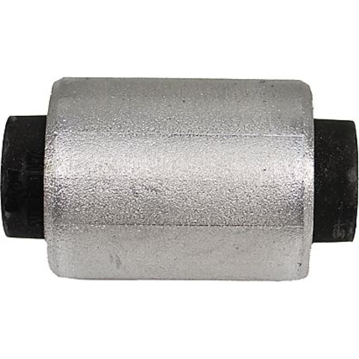 Metzger 52089009 Lagerung, Lenker