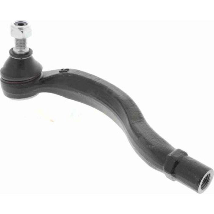Vaico V22-0267 Spurstangenkopf Green Mobility Parts