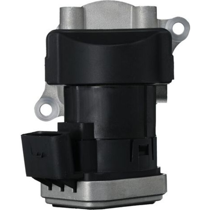 Valeo 703243 AGR-Ventil Valeo 703243 AGR-Ventil