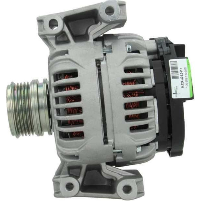 Generator 105.509.120.010