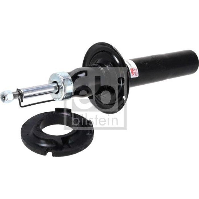 febi bilstein 1002670 Stoßdämpfer febi bilstein 1002670 Stoßdämpfer