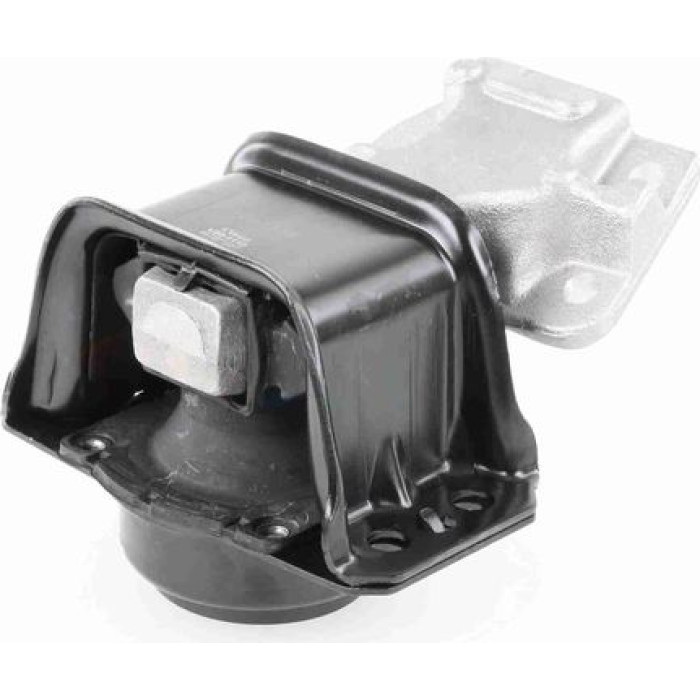 Vaico V22-1112 Lagerung, Motor