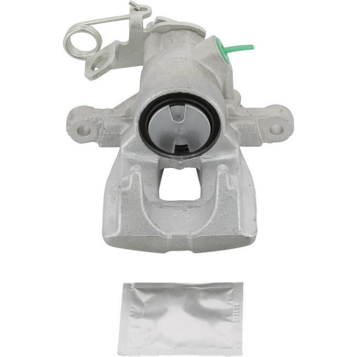 Ferodo FCL694523 Bremssattel PREMIER