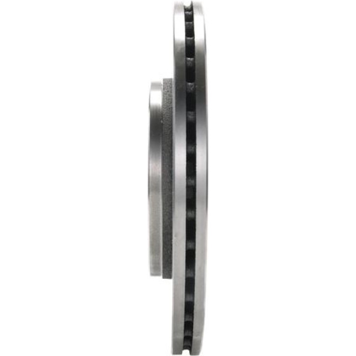 BOSCH 0 986 479 239 Bremsscheibe