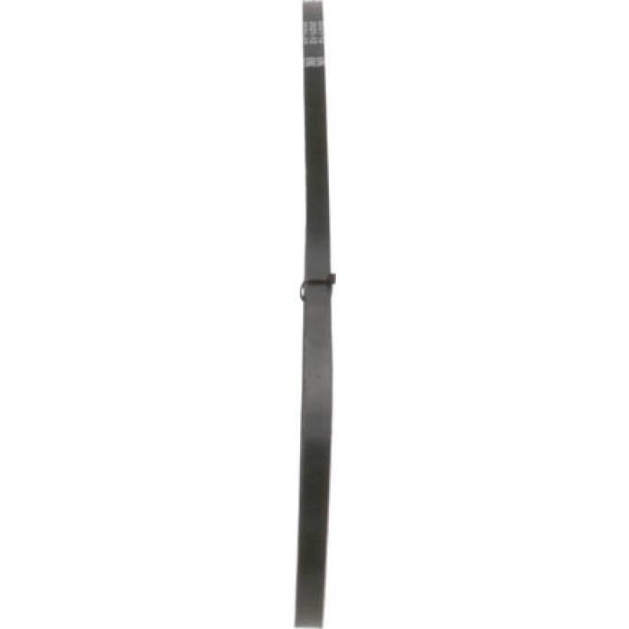 BOSCH 1 987 947 786 Keilriemen