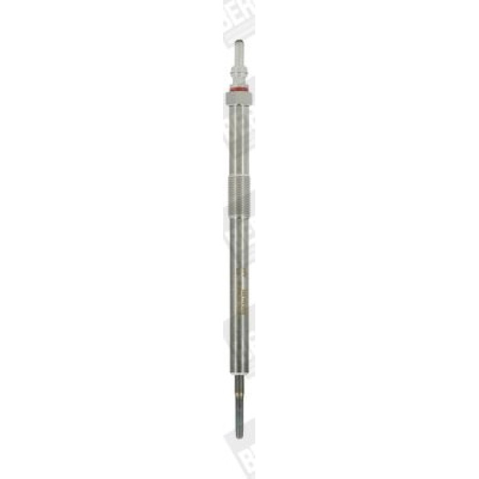 BorgWarner (BERU) GE124 Glühkerze ISS BorgWarner (BERU) GE124 Glühkerze ISS
