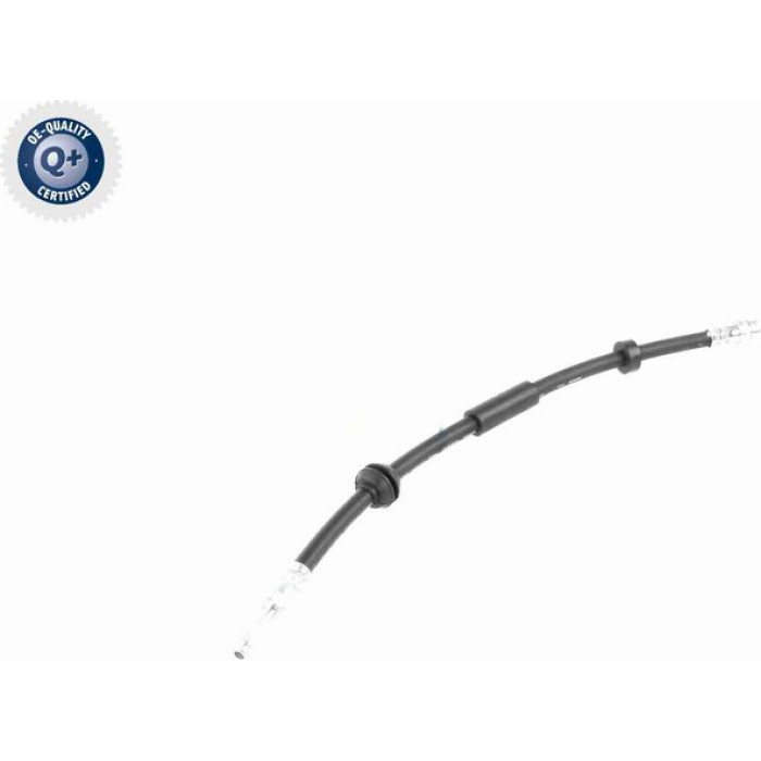 Vaico V25-0313 Bremsschlauch Q+, Erstausrüsterqualität Vaico V25-0313 Bremsschlauch Q+, Erstausrüsterqualität
