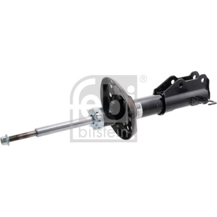 febi bilstein 1002845 Stoßdämpfer febi bilstein 1002845 Stoßdämpfer