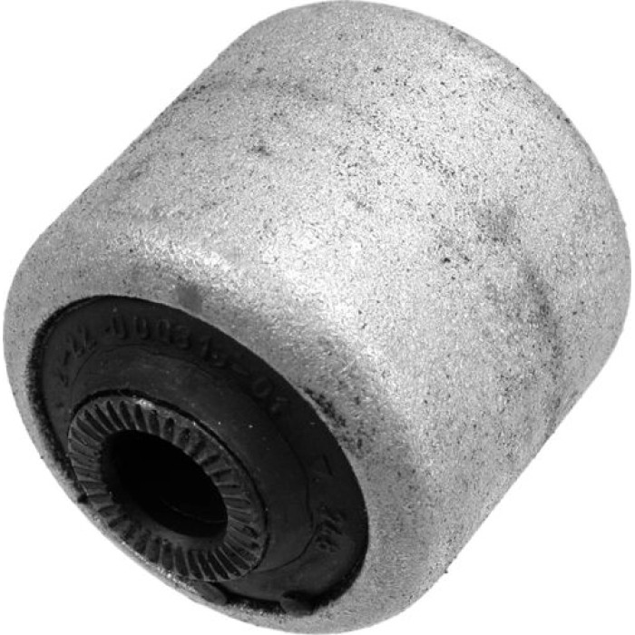 Lemförder 26099 01 Lagerung, Lenker
