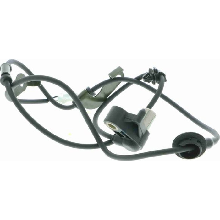 Vemo V32-72-0011 Sensor, Raddrehzahl