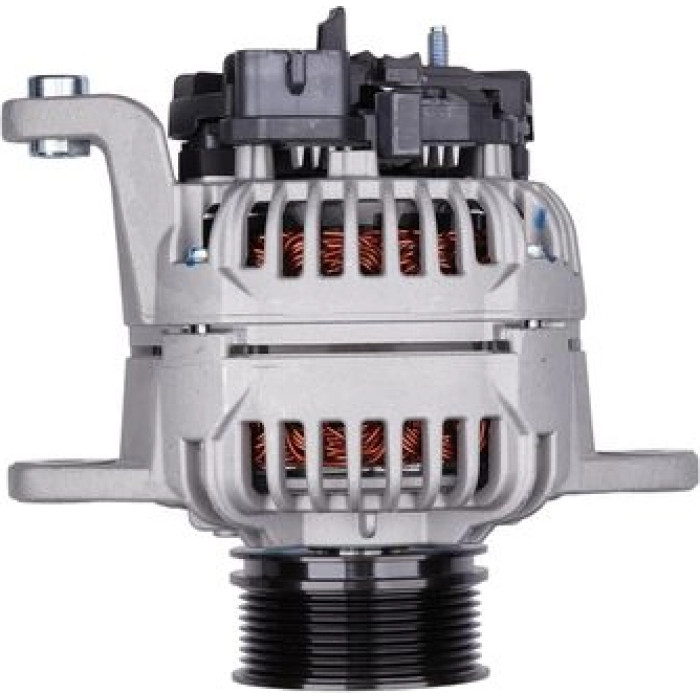 Generator 1 986 A00 982