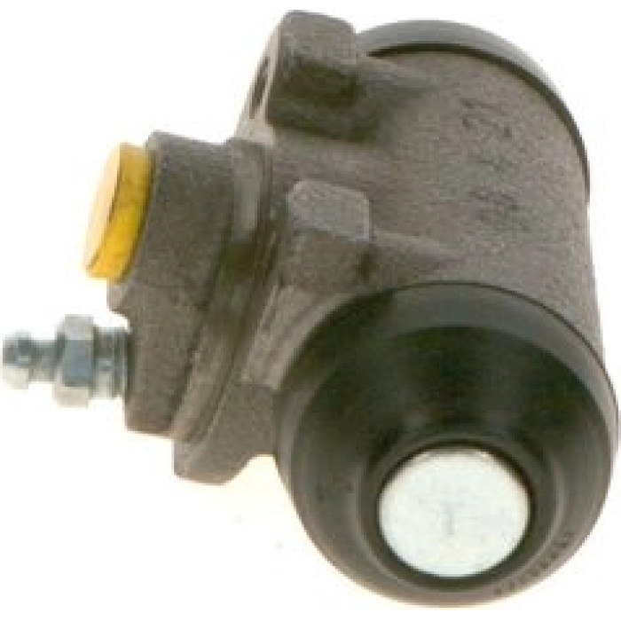 BOSCH F 026 009 827 Radbremszylinder BOSCH F 026 009 827 Radbremszylinder