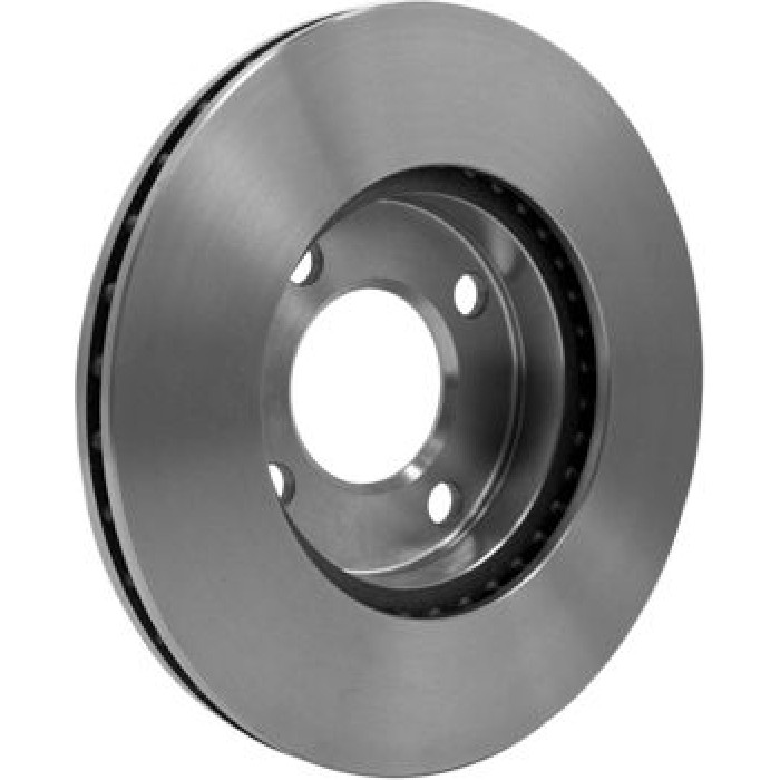Hella 8DD 355 100-591 Bremsscheibe Hella 8DD 355 100-591 Bremsscheibe