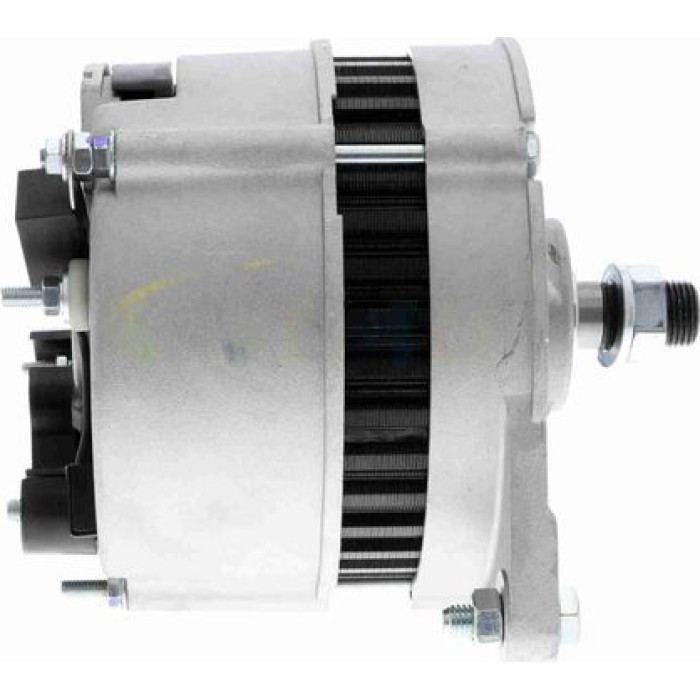 Vemo V25-13-34470 Generator Vemo V25-13-34470 Generator