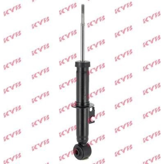 KYB 341924 Stoßdämpfer Excel-G KYB 341924 Stoßdämpfer Excel-G