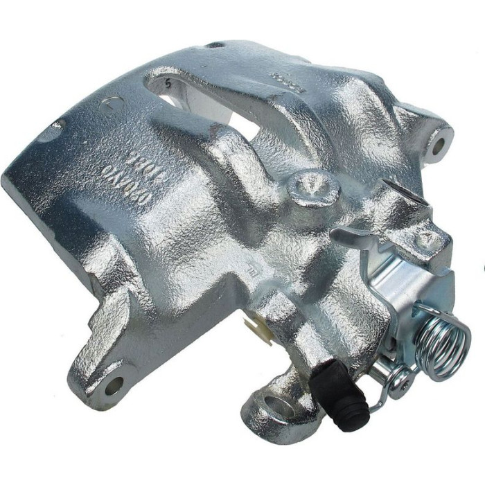 FTE 9292036 Bremssattel FTE 9292036 Bremssattel