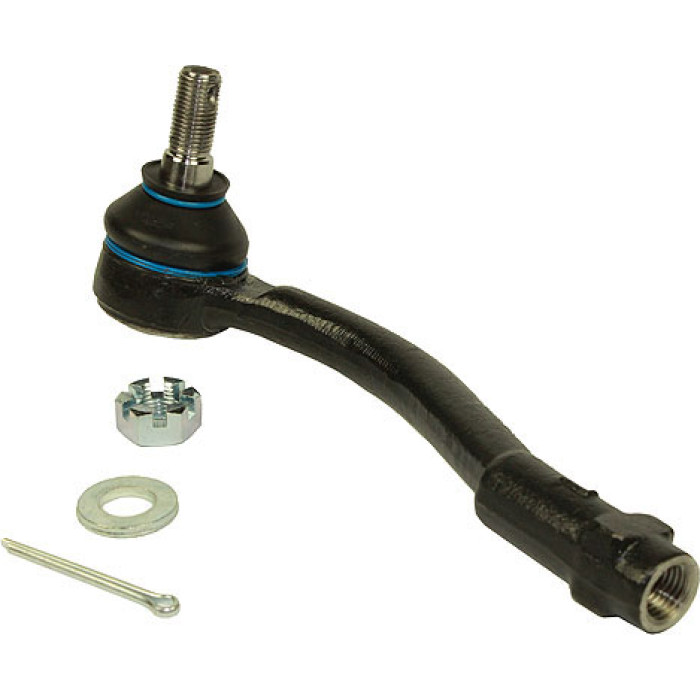 Metzger 54023801 Spurstangenkopf COMPETENCE KIT Metzger 54023801 Spurstangenkopf COMPETENCE KIT