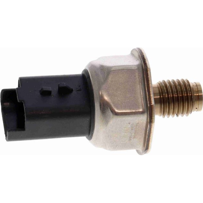 Vemo V46-72-0132 Sensor, Kraftstoffdruck Vemo V46-72-0132 Sensor, Kraftstoffdruck