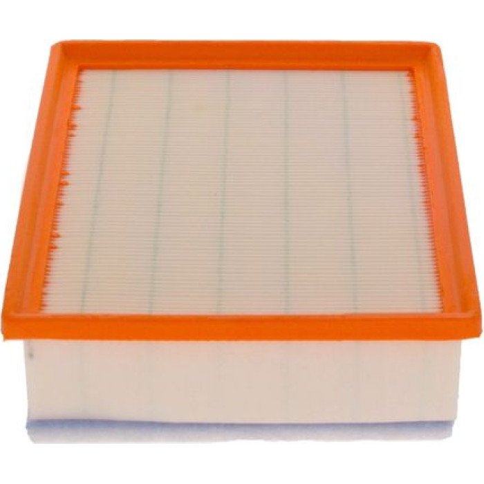 BOSCH F 026 400 496 Luftfilter BOSCH F 026 400 496 Luftfilter