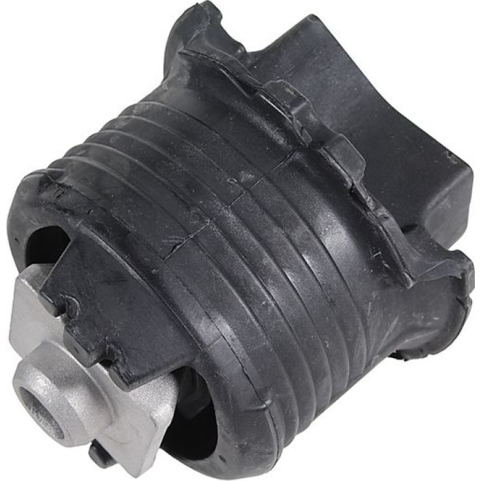 Metzger 52137709 Lagerung, Achskörper Metzger 52137709 Lagerung, Achskörper