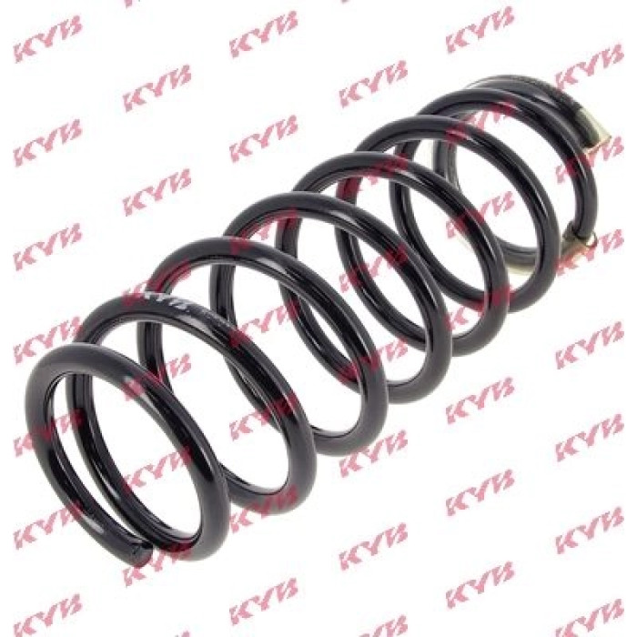 KYB RC5917 Fahrwerksfeder K-Flex KYB RC5917 Fahrwerksfeder K-Flex