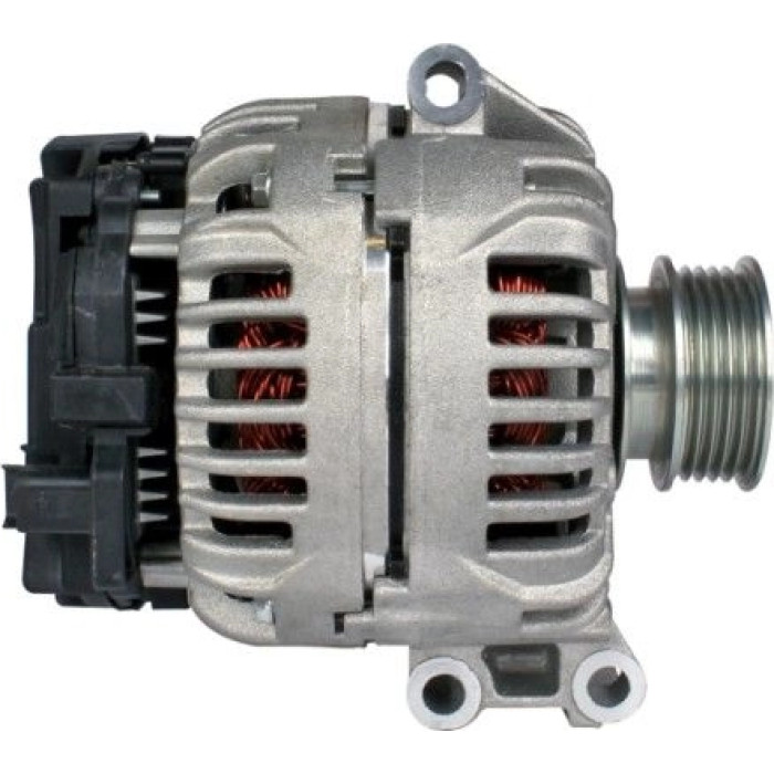 Hella 8EL 012 427-201 Generator Hella 8EL 012 427-201 Generator