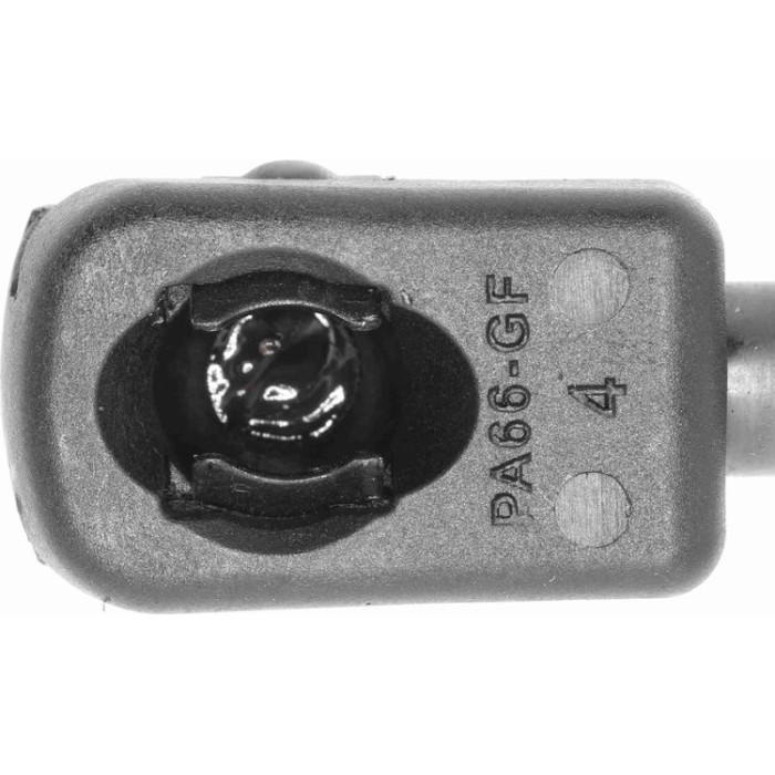 Vaico V24-0212 Gasfeder, Kofferraum/Laderaum