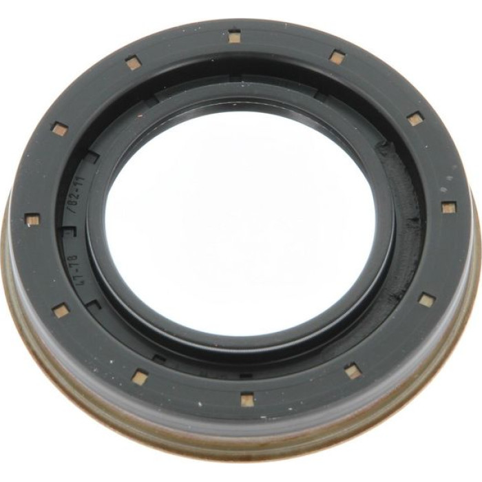 Corteco 01031603B Wellendichtring, Differential Corteco 01031603B Wellendichtring, Differential