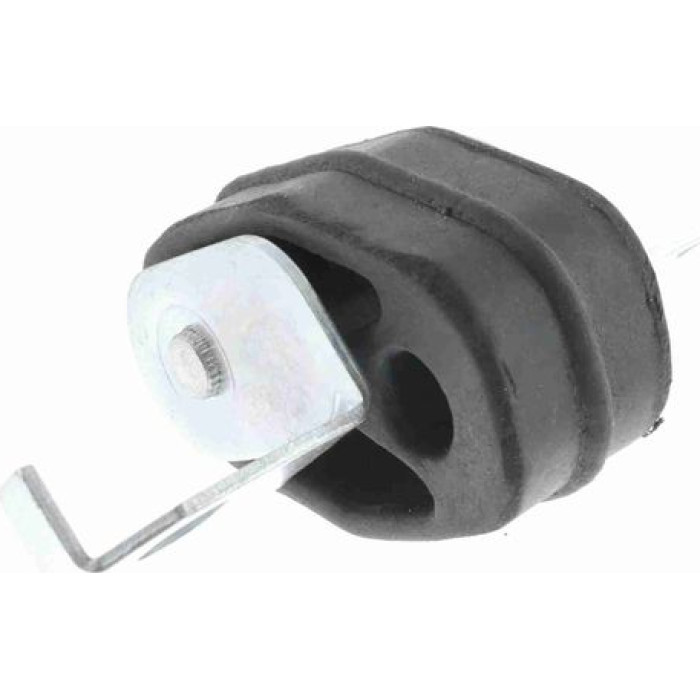 Vaico V10-9610 Halter, Abgasanlage Vaico V10-9610 Halter, Abgasanlage