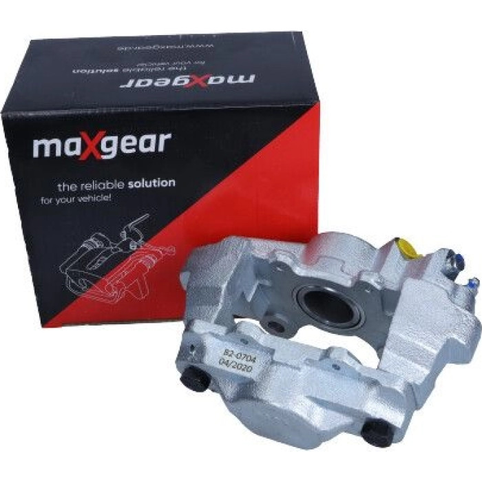 Maxgear 82-0704 Bremssattel Maxgear 82-0704 Bremssattel