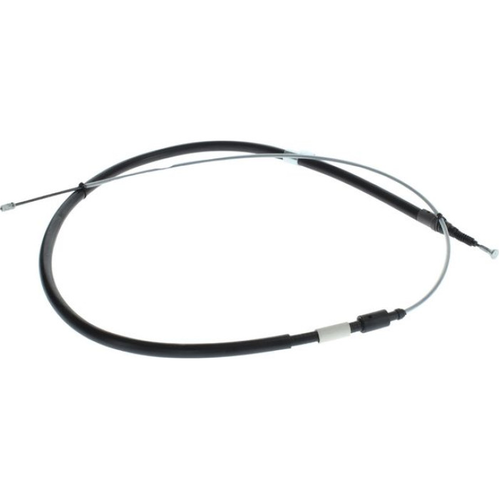 BOSCH 1 987 482 813 Seilzug, Feststellbremse BOSCH 1 987 482 813 Seilzug, Feststellbremse