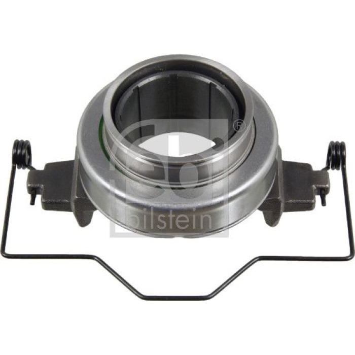 febi bilstein 105387 Ausrücklager febi bilstein 105387 Ausrücklager