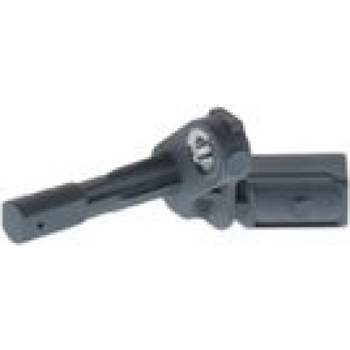 BOSCH 0 986 594 560 Sensor, Raddrehzahl BOSCH 0 986 594 560 Sensor, Raddrehzahl